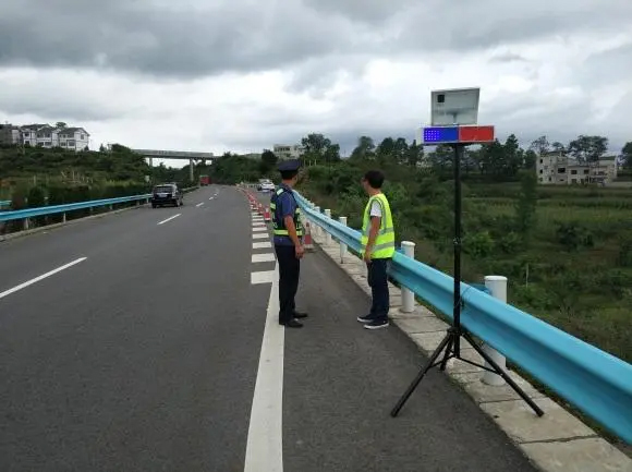 临汾高速公路钢护栏
